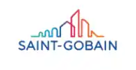 Vitrier Saint Gobain Beaulieu-sur-Mer