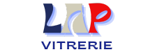 vitrierbeaulieusurmer.fr Logo